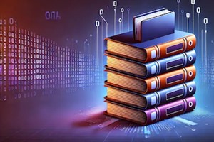 Intelligent Document Verification