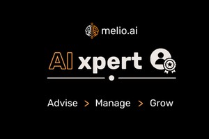 AIxpert Access