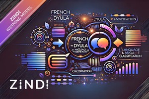 Dyula to French Translator
