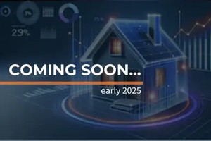 AI Loan Chatbot