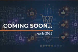 Product recommender