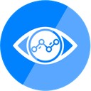 IPOXCap logo