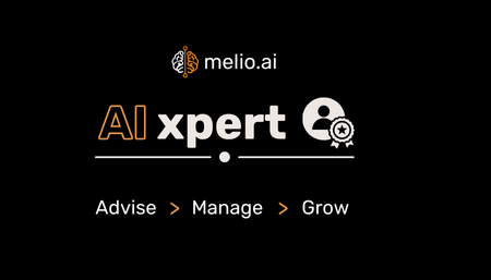 AIxpert Access