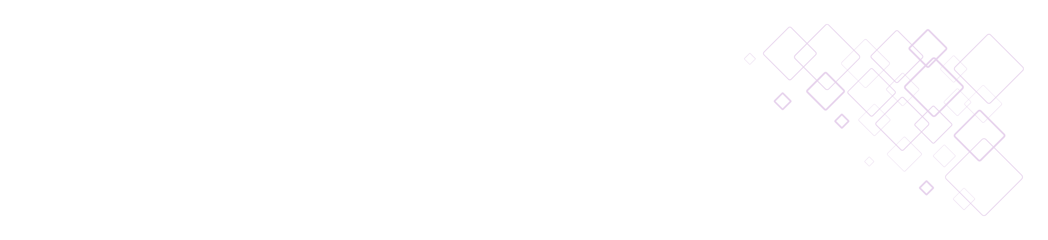 IPOXCap banner